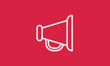 Servicehub Separator - Analytics Servicehub Separator - Analytics